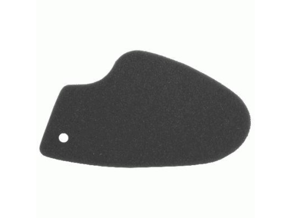 jaszmotor_webshop_levegoszuro_szivacs_malaguti_crosser_<br>(rms)