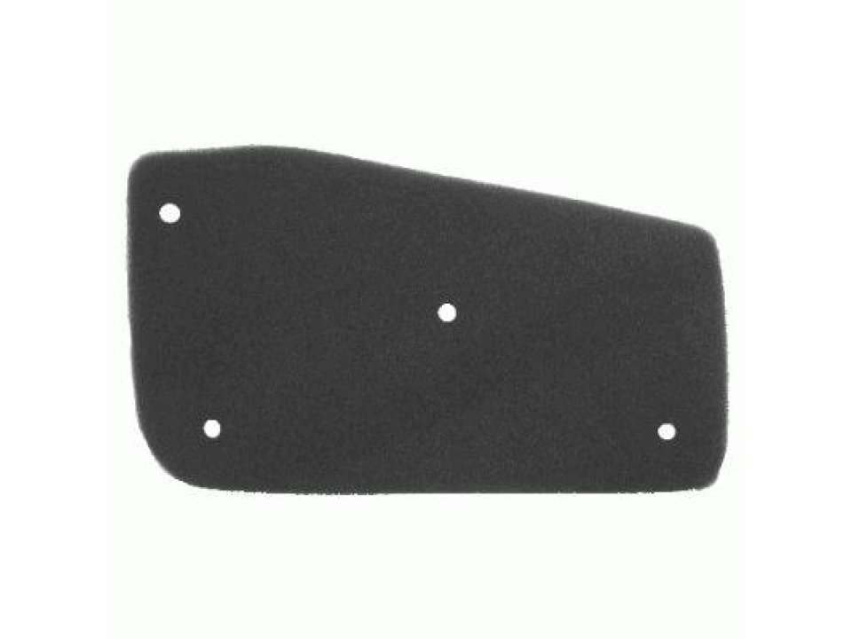 jaszmotor_webshop_levegoszuro_szivacs_peugeot_sv_50ccm_<br>(rms)