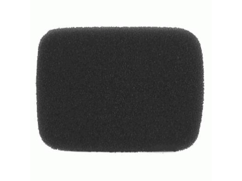 jaszmotor_webshop_levegoszuro_szivacs_piaggio_hexagon___zip_125-150ccm_<br>(rms)