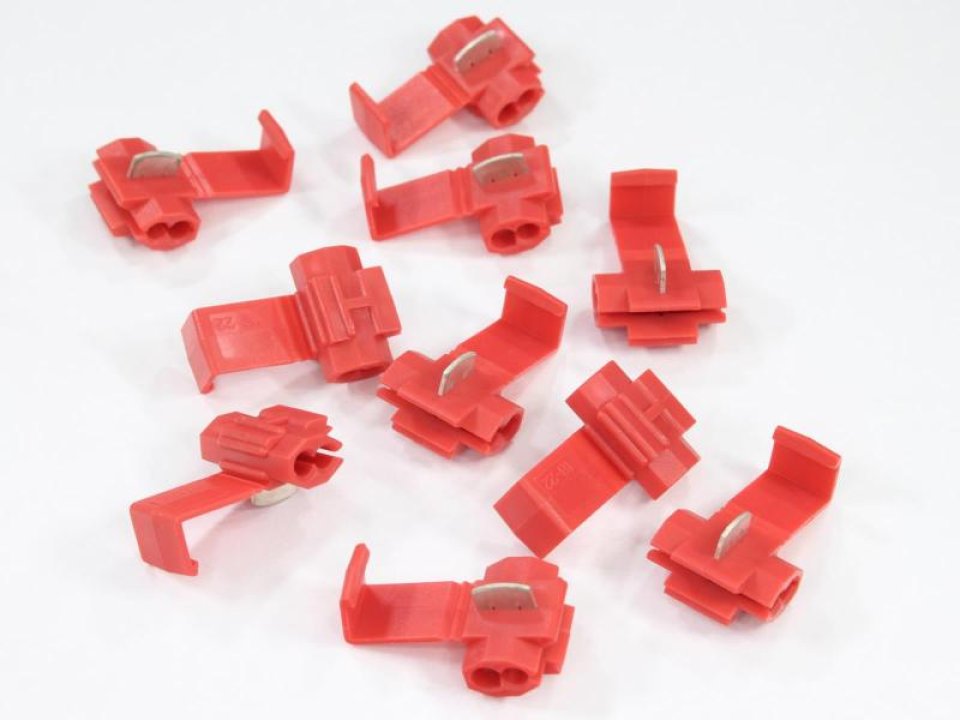 jaszmotor_webshop_gyorscsatlakozo_0,_5-1,_5_mm_vezetekhez_<br>(piros)_-_mr