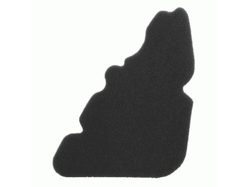 jaszmotor_webshop_levegoszuro_szivacs_piaggio_liberty_<br>(rms)