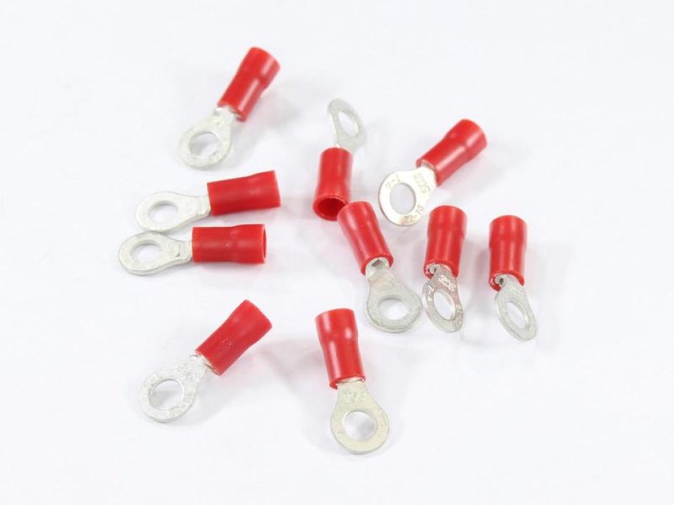 jaszmotor_webshop_kabelsaru_szigetelt_4,_3_mm_<br>(0,_5-1,_5_mm)_<br>(piros)_10db_-_mr