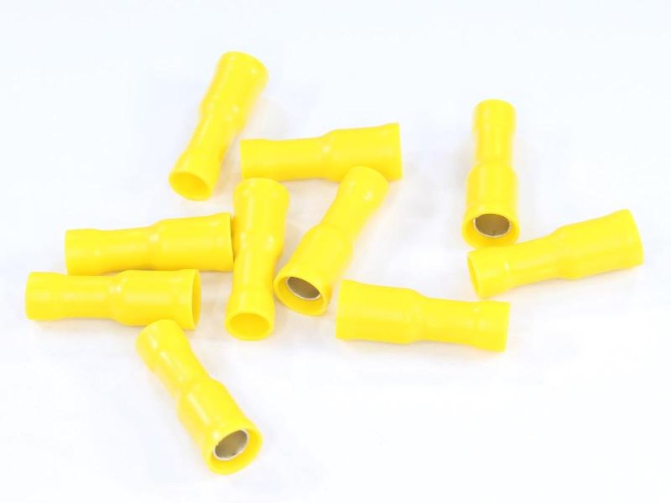 jaszmotor_webshop_kabelsaru_szigetelt_5_mm_<br>(4-6_mm)_<br>(sarga)_10db_-_mr