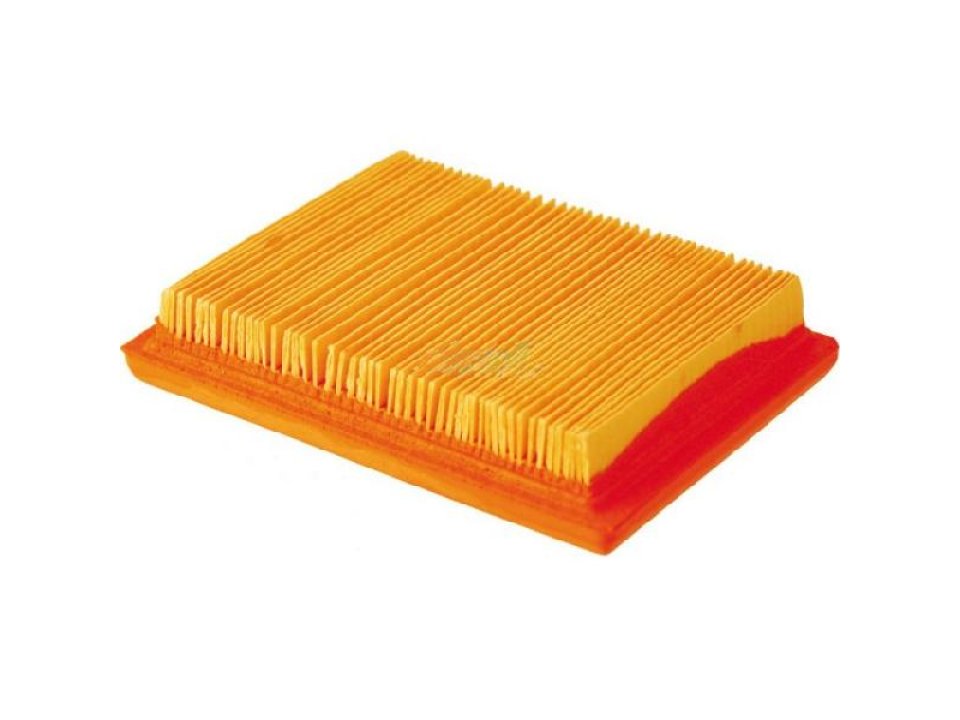 jaszmotor_webshop_levegoszuro_betet_aprilia_atlantic_500ccm_<br>(rms)