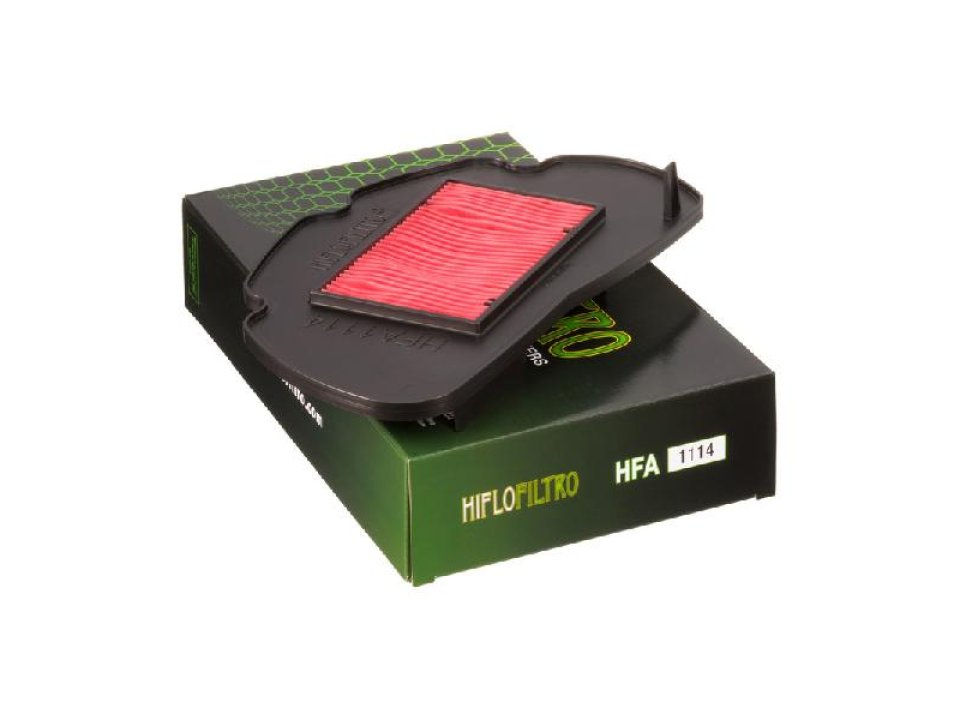 jaszmotor_webshop_levegoszuro_betet_hfa1114_honda_pcx_125ccm_<br>(hiflofiltro)