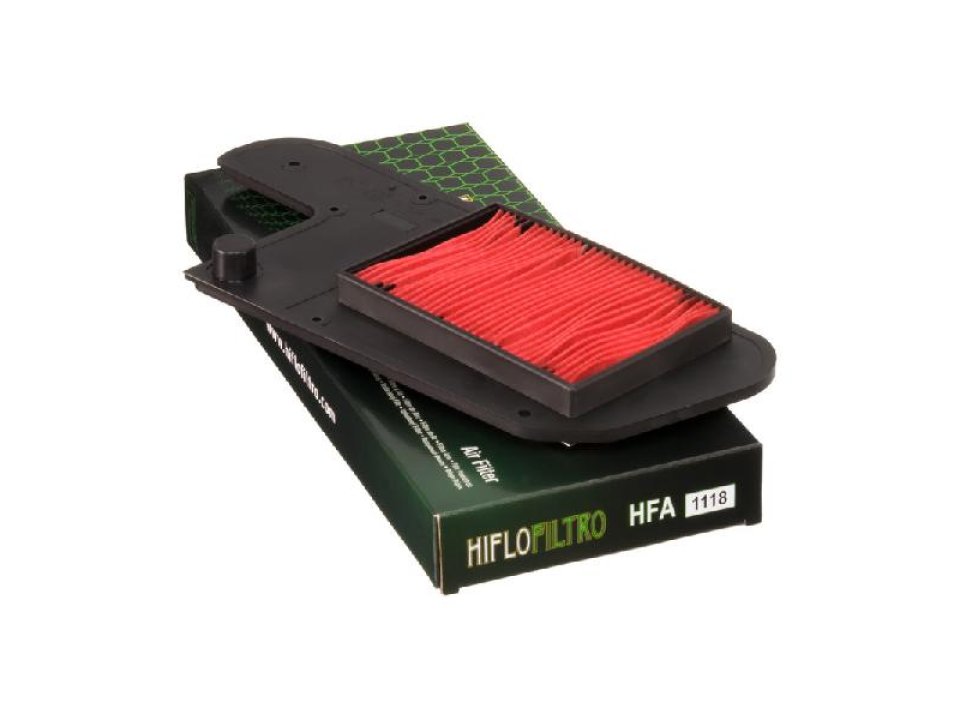 jaszmotor_webshop_levegoszuro_betet_hfa1118_honda_pantheon