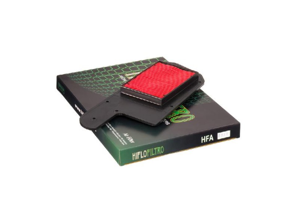 jaszmotor_webshop_levegoszuro_betet_hfa1211_honda___peugeot___piaggio