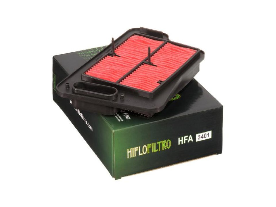 jaszmotor_webshop_levegoszuro_betet_hfa3401_suzuki_burgman