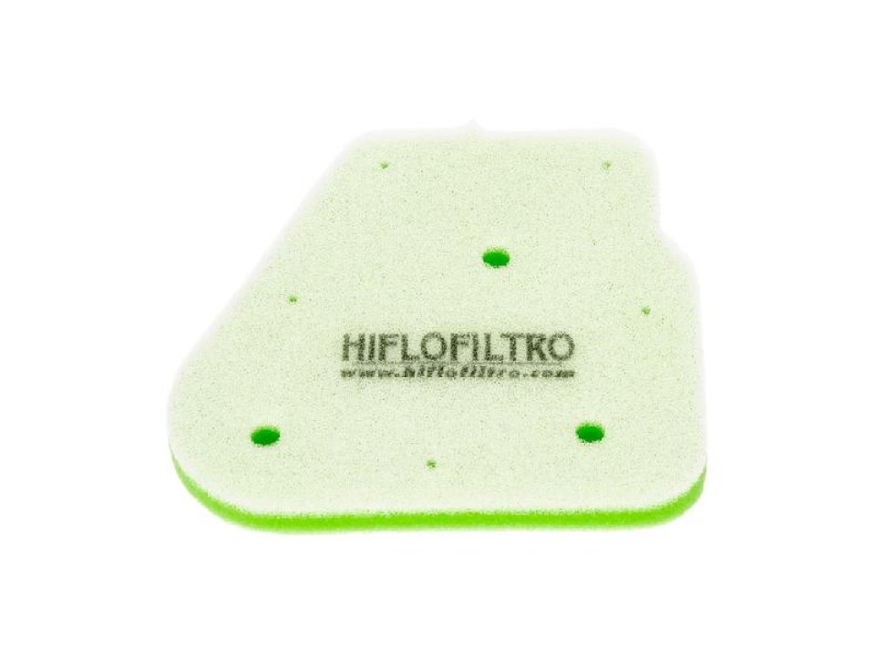 jaszmotor_webshop_levegoszuro_szivacs_hfa4001ds_benelli___keeway