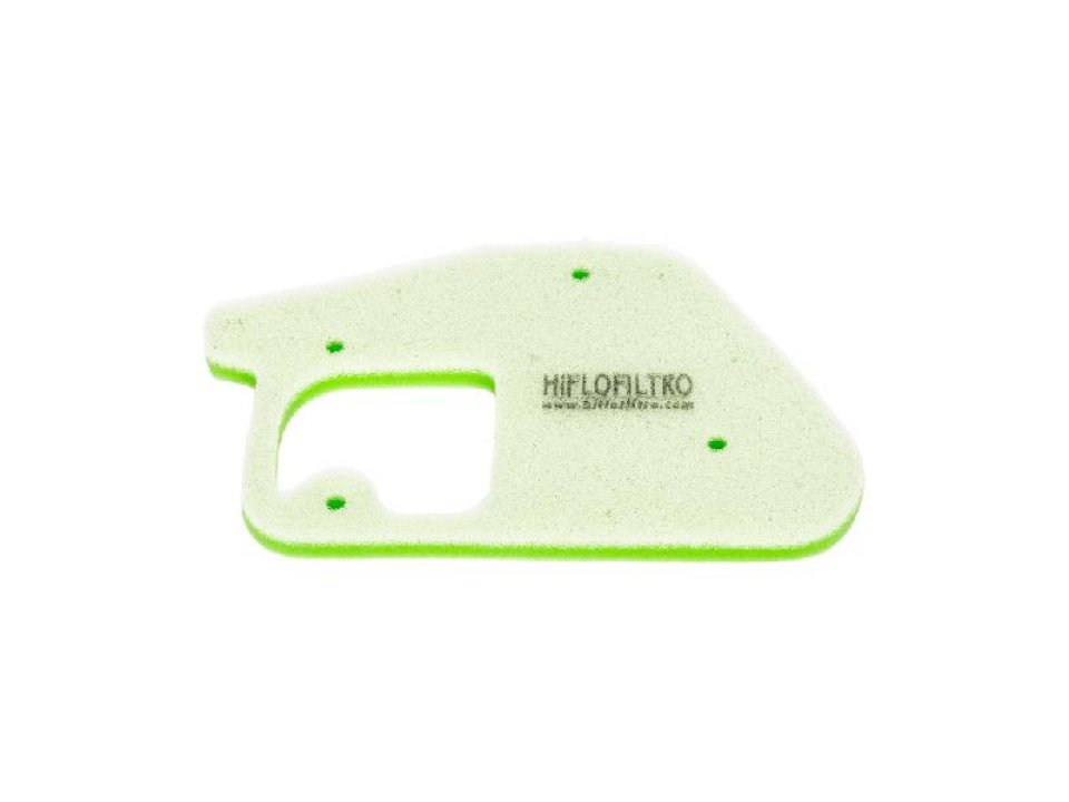 jaszmotor_webshop_levegoszuro_szivacs_hfa4002ds_yamaha