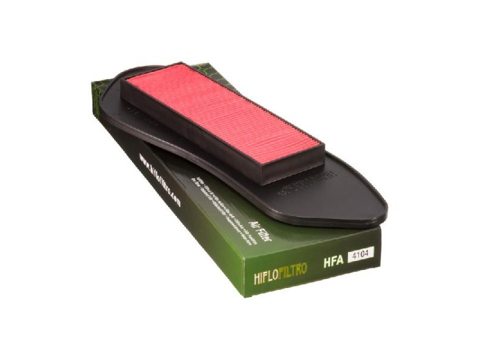 jaszmotor_webshop_levegoszuro_betet_hfa4104_yamaha_x-max_125ccm