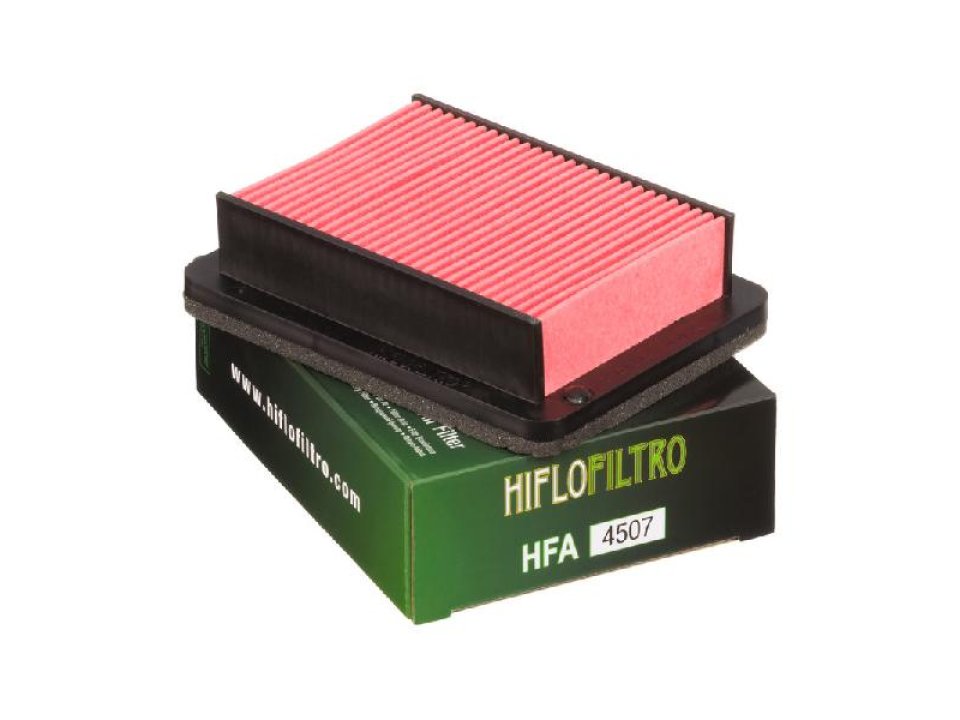 jaszmotor_webshop_levegoszuro_betet_hfa4507_yamaha_xp500