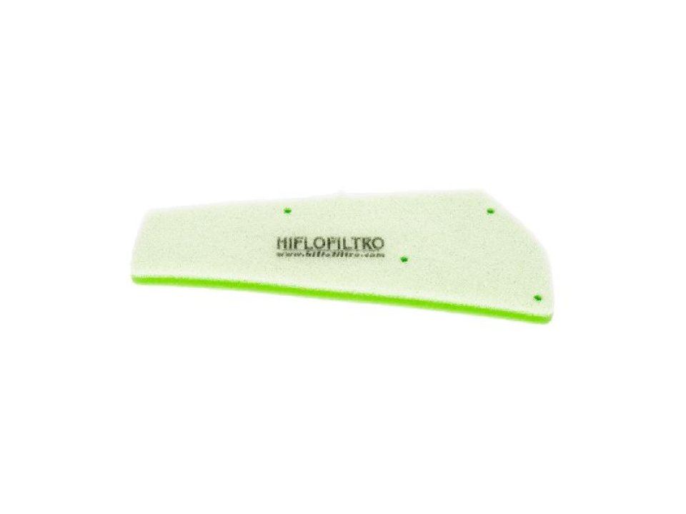 jaszmotor_webshop_levegoszuro_szivacs_hfa5106ds_kymco___sym