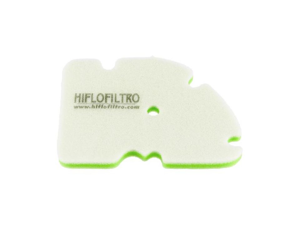 jaszmotor_webshop_levegoszuro_szivacs_hfa5203ds_gilera___piaggio