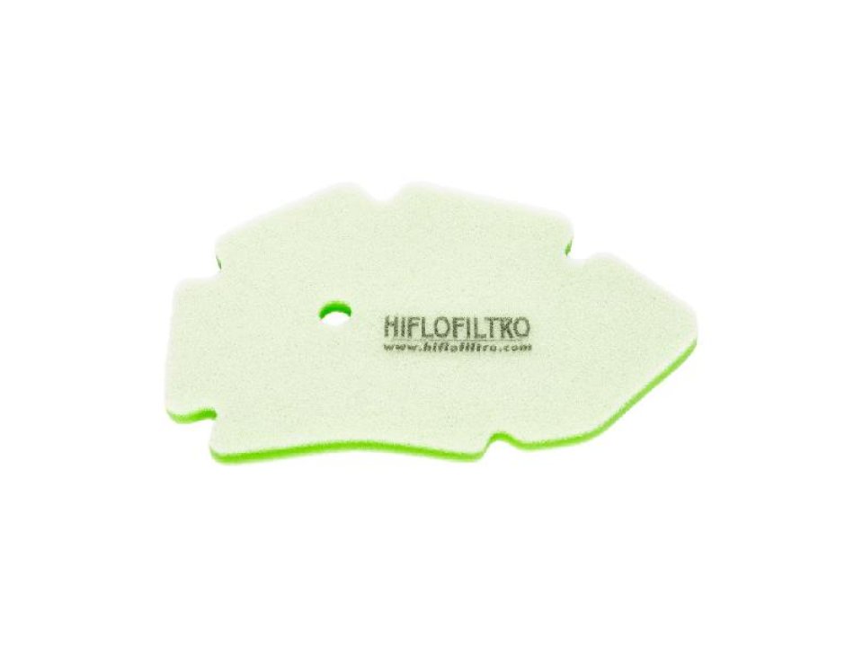 jaszmotor_webshop_levegoszuro_szivacs_hfa5213ds_gilera_dna___runner