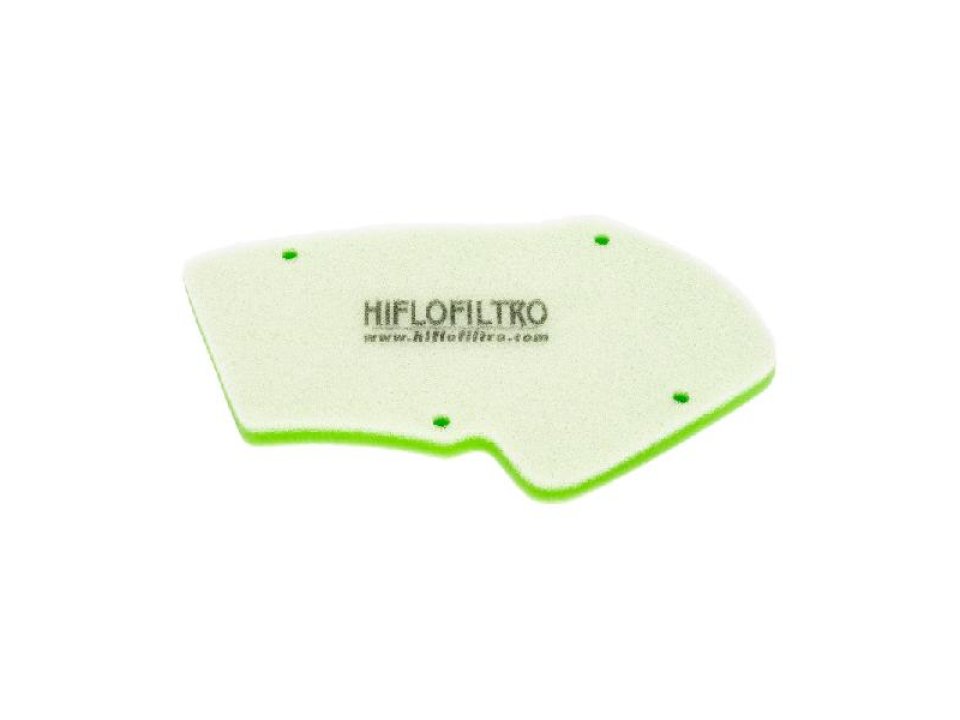 jaszmotor_webshop_levegoszuro_szivacs_hfa5214ds_gilera_runner___piaggio_skipper