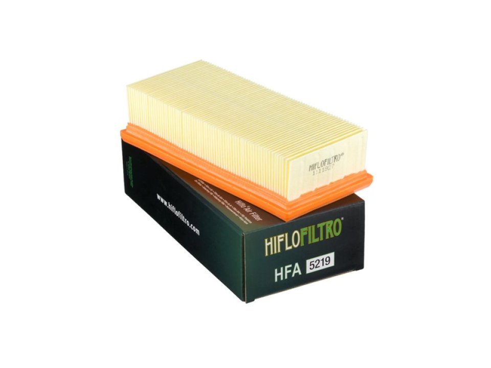 jaszmotor_webshop_levegoszuro_betet_hfa5219_gilera_nexus