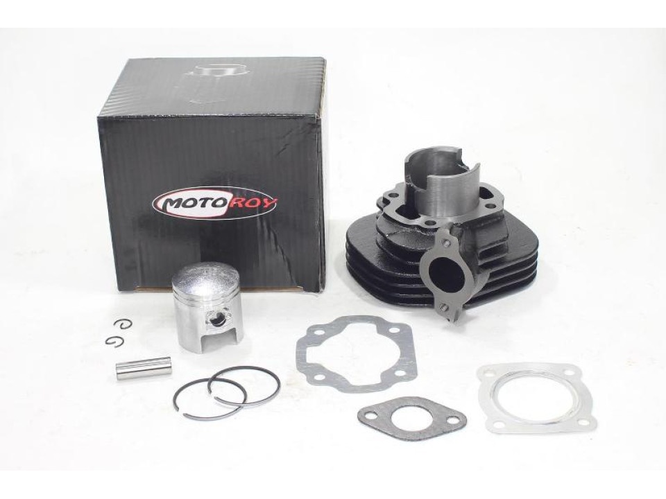 jaszmotor_webshop_hengerszett_suzuki_tb50____kinai_2_utemu_50ccm_<br>(leghuteses)_<br>(hw)