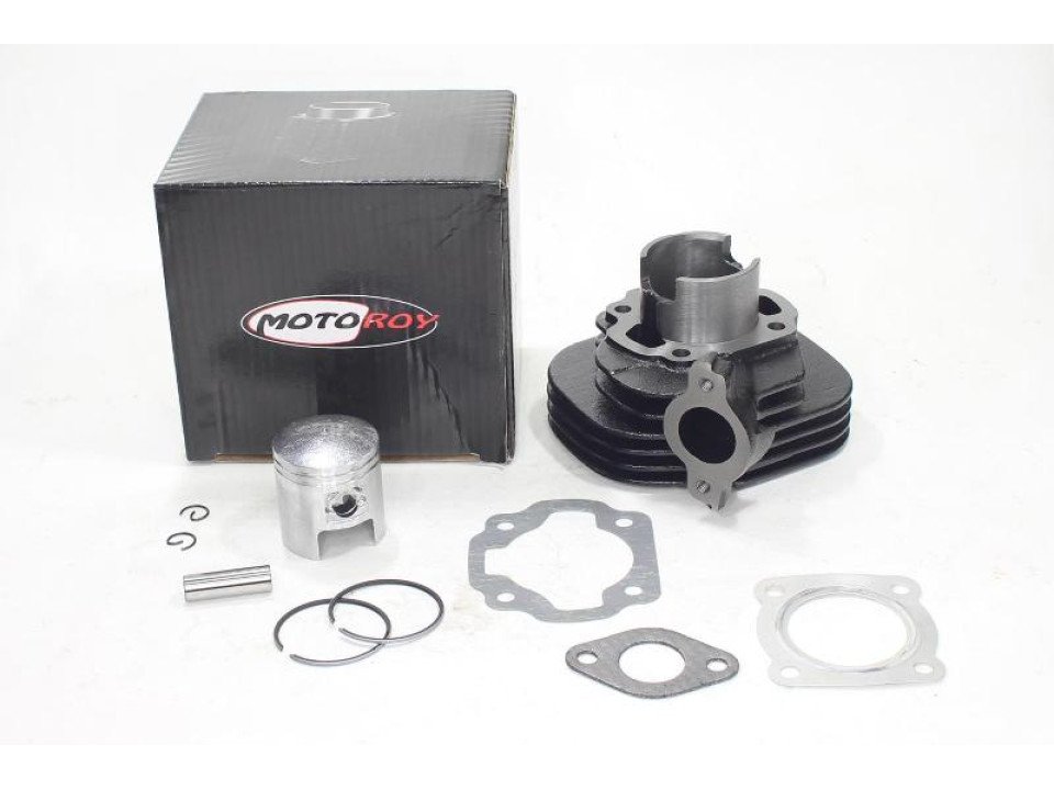 jaszmotor_webshop_hengerszett_suzuki_tb50___kinai_2_utemu_50ccm_(leghuteses)_(hw)