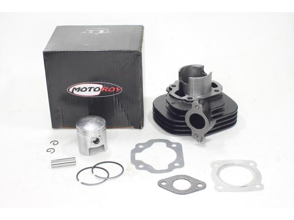 jaszmotor_webshop_hengerszett_suzuki_tb50___kinai_2_utemu_50ccm_(leghuteses)_(hw)