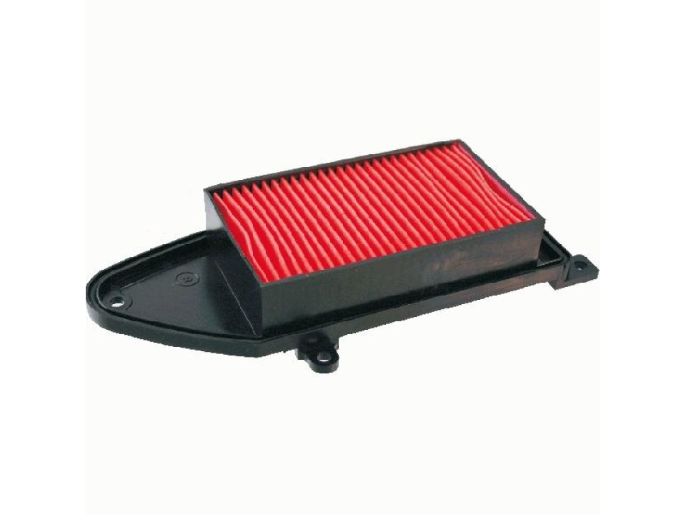 jaszmotor_webshop_levegoszuro_betet_kymco_agility___people___super8_125ccm_<br>(rms)