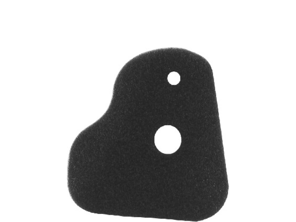 jaszmotor_webshop_levegoszuro_szivacs_mbk_flame_125ccm_<br>(rms)