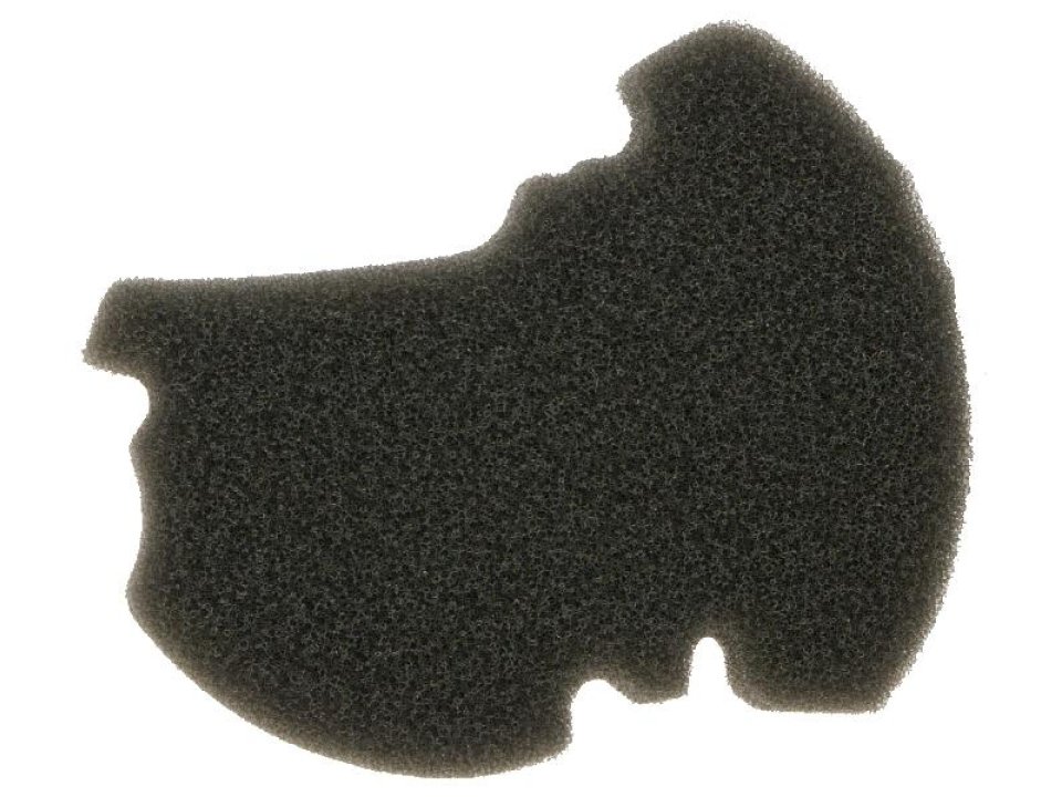 jaszmotor_webshop_levegoszuro_szivacs_aprilia_<br>(rms)