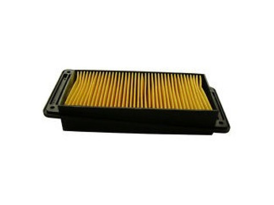 jaszmotor_webshop_levegoszuro_betet_sym_joyride_125ccm_<br>(rms)