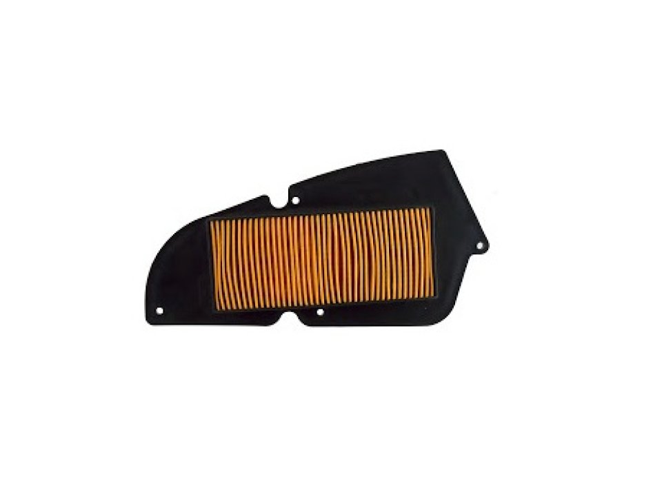 jaszmotor_webshop_levegoszuro_betet_sym_hd_125___200ccm_<br>(rms)