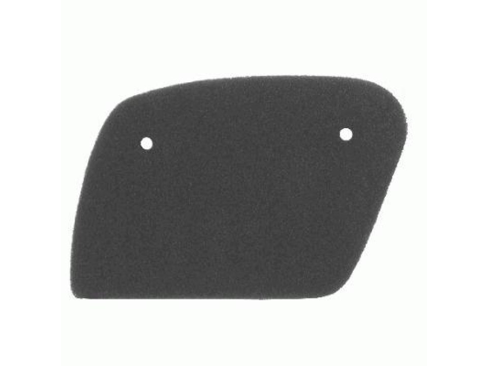 jaszmotor_webshop_levegoszuro_szivacs_aprilia_leonardo_125ccm_<br>(rms)