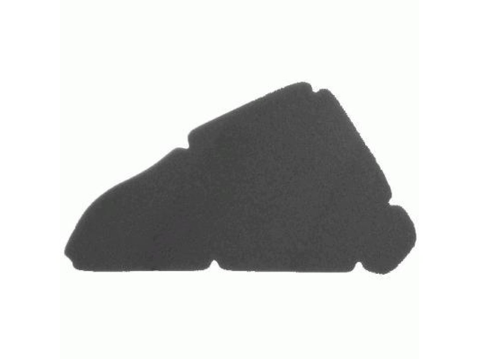 jaszmotor_webshop_levegoszuro_szivacs_gilera_runner_<br>(rms)