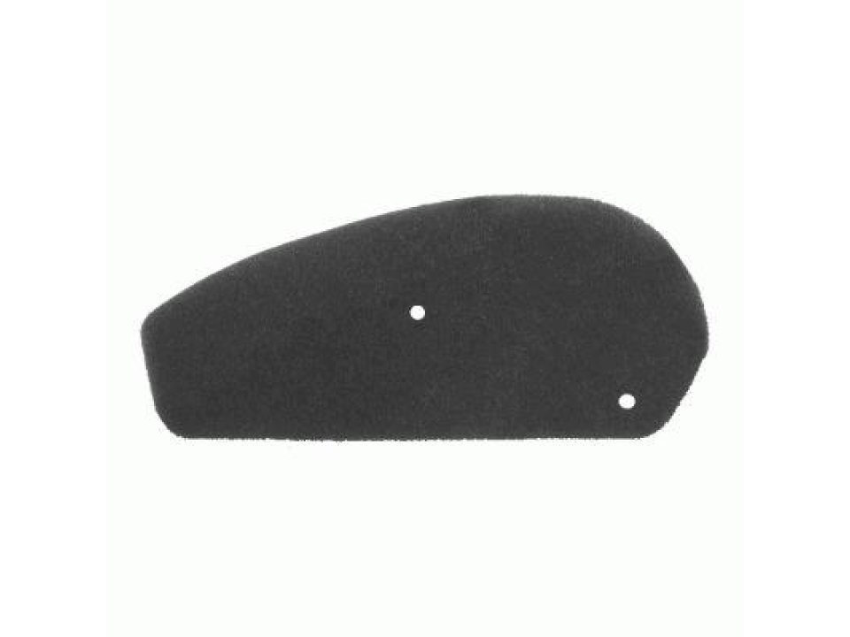 jaszmotor_webshop_levegoszuro_szivacs_honda_sky_50ccm_<br>(rms)