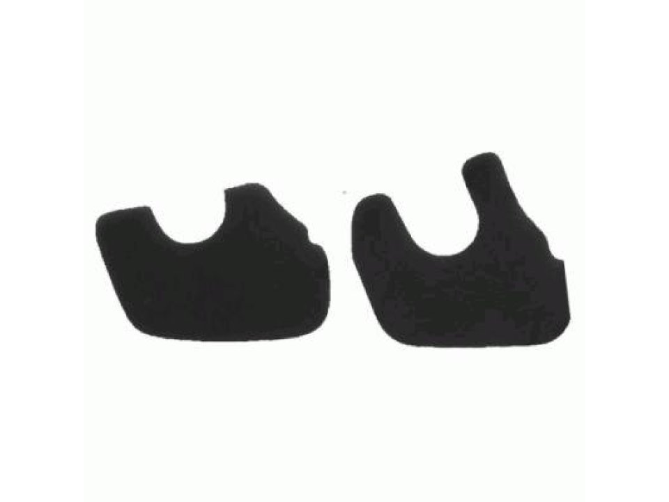 jaszmotor_webshop_levegoszuro_szivacs_kymco_cx_<br>(rms)