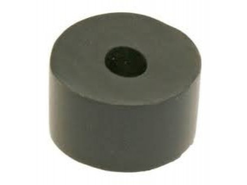 jaszmotor_webshop_kozepso_labtarto_gumi_kymco_50-125ccm_<br>(rms)