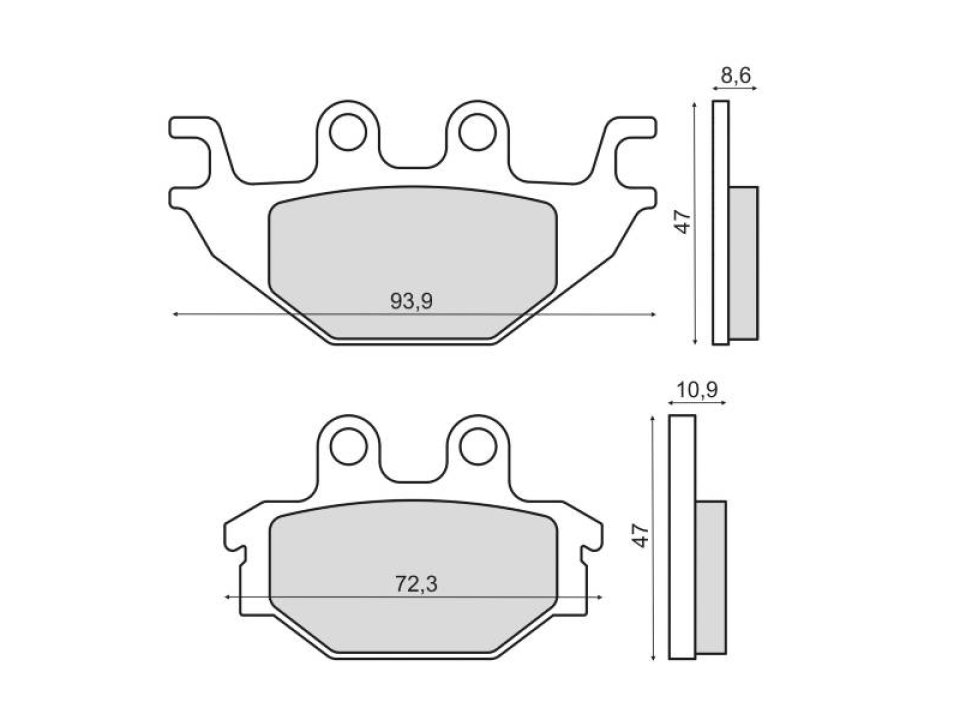 jaszmotor_webshop_elso_fekbetet_kymco_kxr_250_<br>(rms)