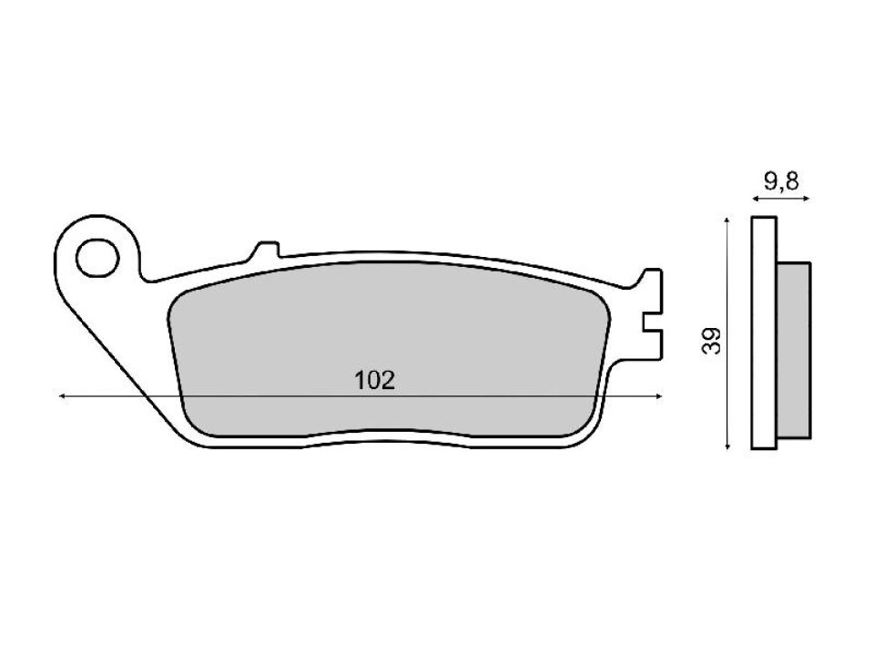 jaszmotor_webshop_fekbetet_honda_integra_750ccm_<br>(rms)