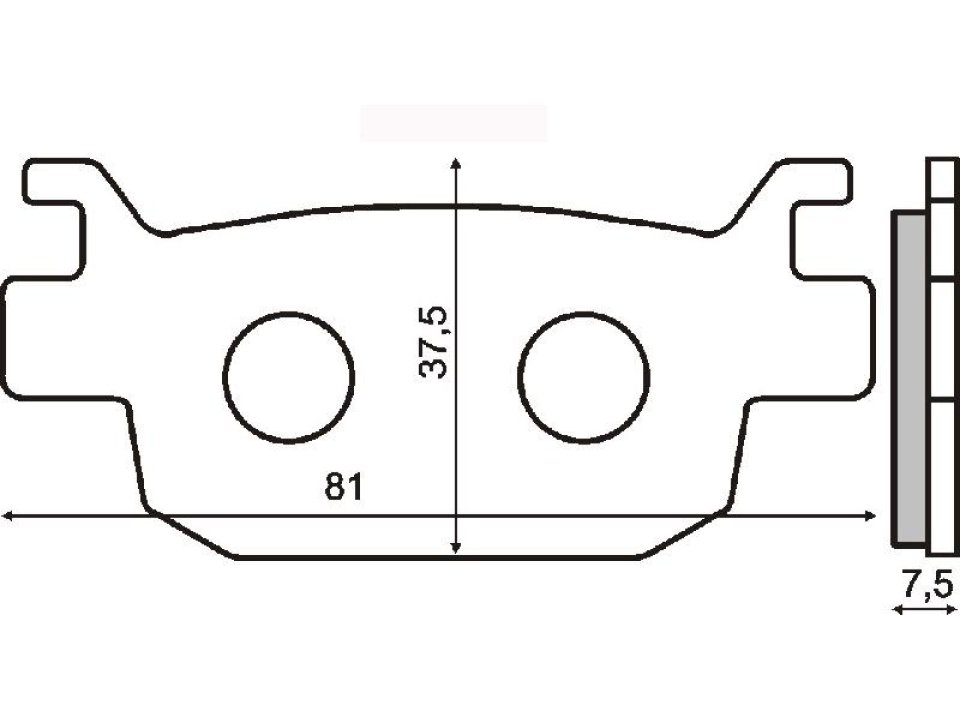 jaszmotor_webshop_fekbetet_honda_sh_150ccm_<br>(rms)