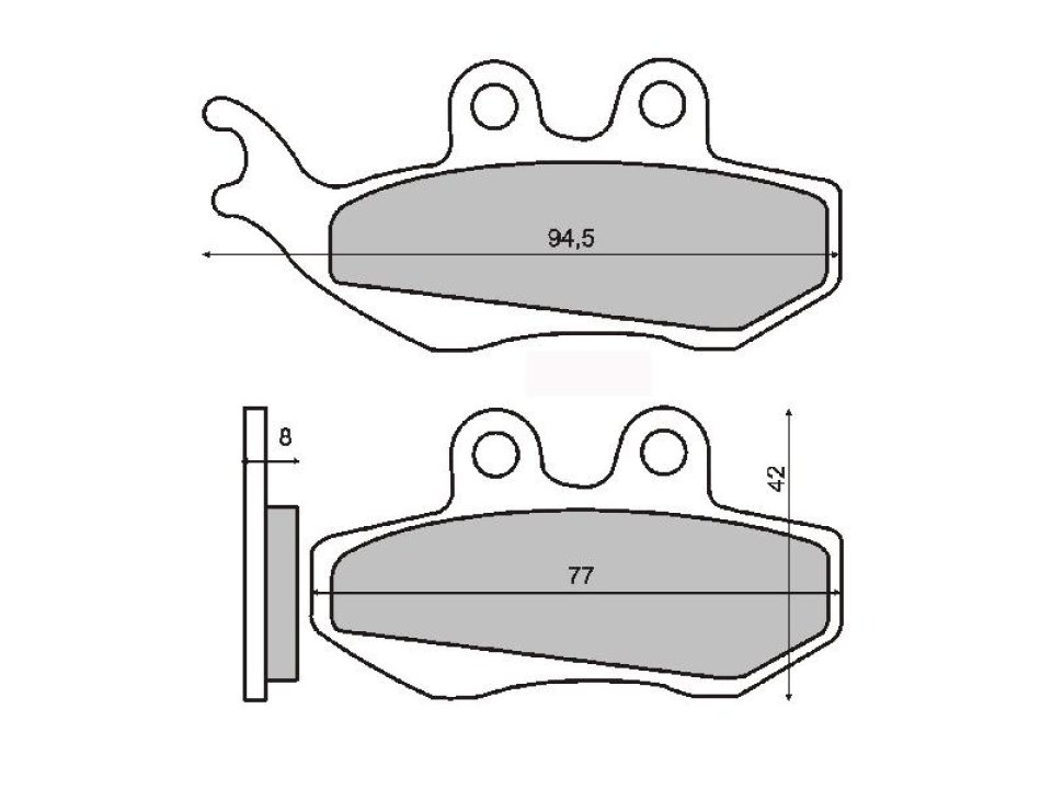 jaszmotor_webshop_fekbetet_peugeot_satelis_250_<br>(rms)