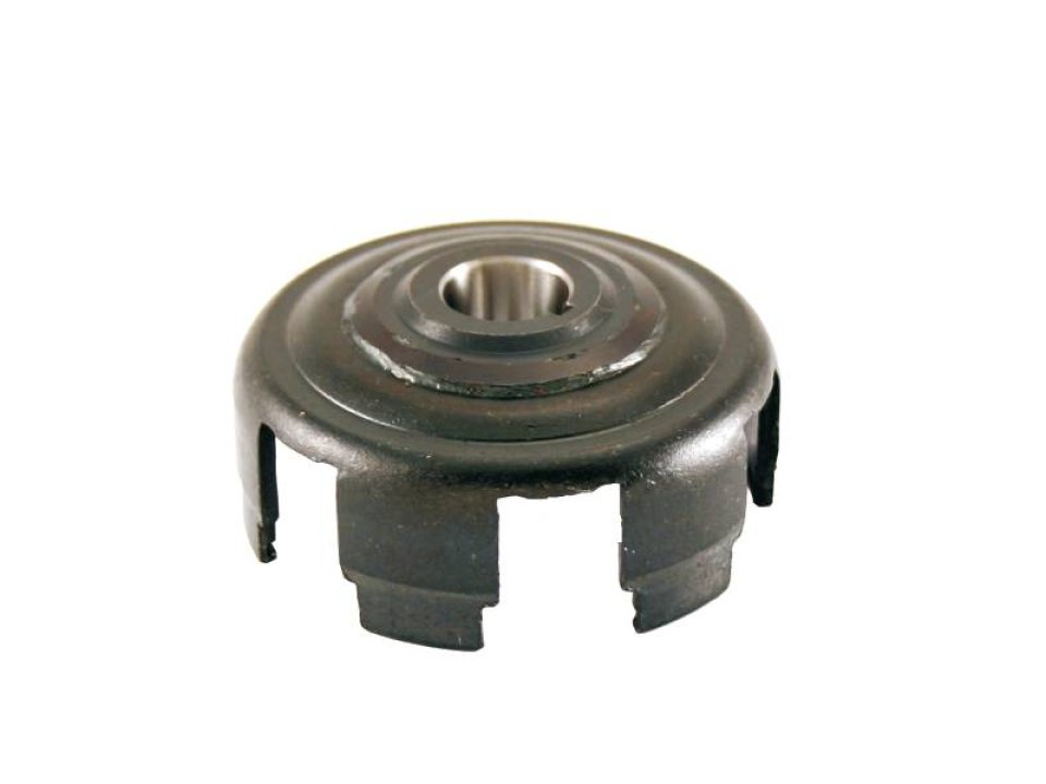 jaszmotor_webshop_kuplung_kosar_piaggio_vespa_v50_<br>(rms)
