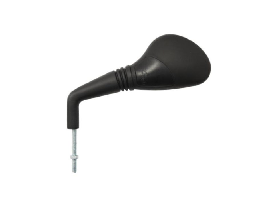 jaszmotor_webshop_tukor_bal_peugeot_50-100ccm_<br>(8_mm)_<br>(rms)