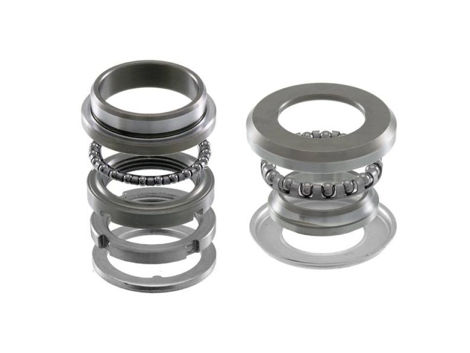 jaszmotor_webshop_kormanycsapagy_piaggio_vespa_<br>(rms)