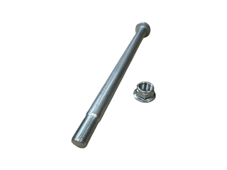 jaszmotor_webshop_csavar_szett_17x245