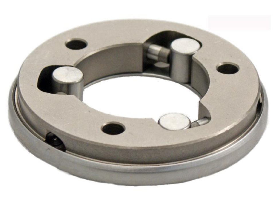 jaszmotor_webshop_szabadonfuto_yamaha_x-max_125ccm_<br>(rms)