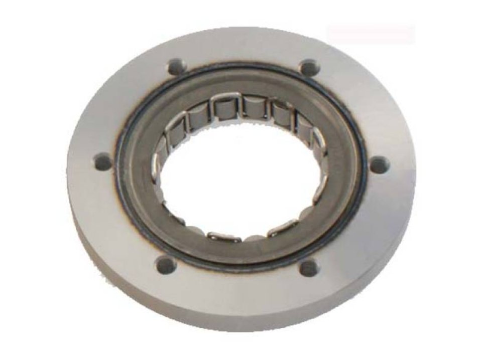 jaszmotor_webshop_szabadonfuto_piaggio_250-300ccm_<br>(rms)