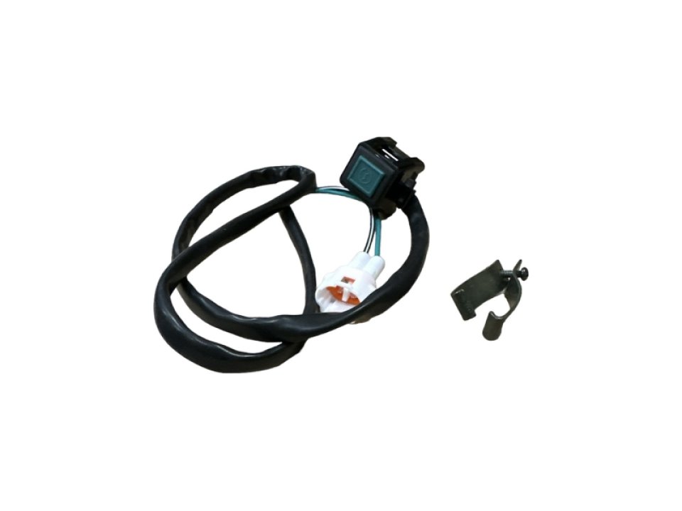 jaszmotor_webshop_indito_kapcsolo_dirt_bike____pit_bike____atv____quad_-_highper_<br>(db609)