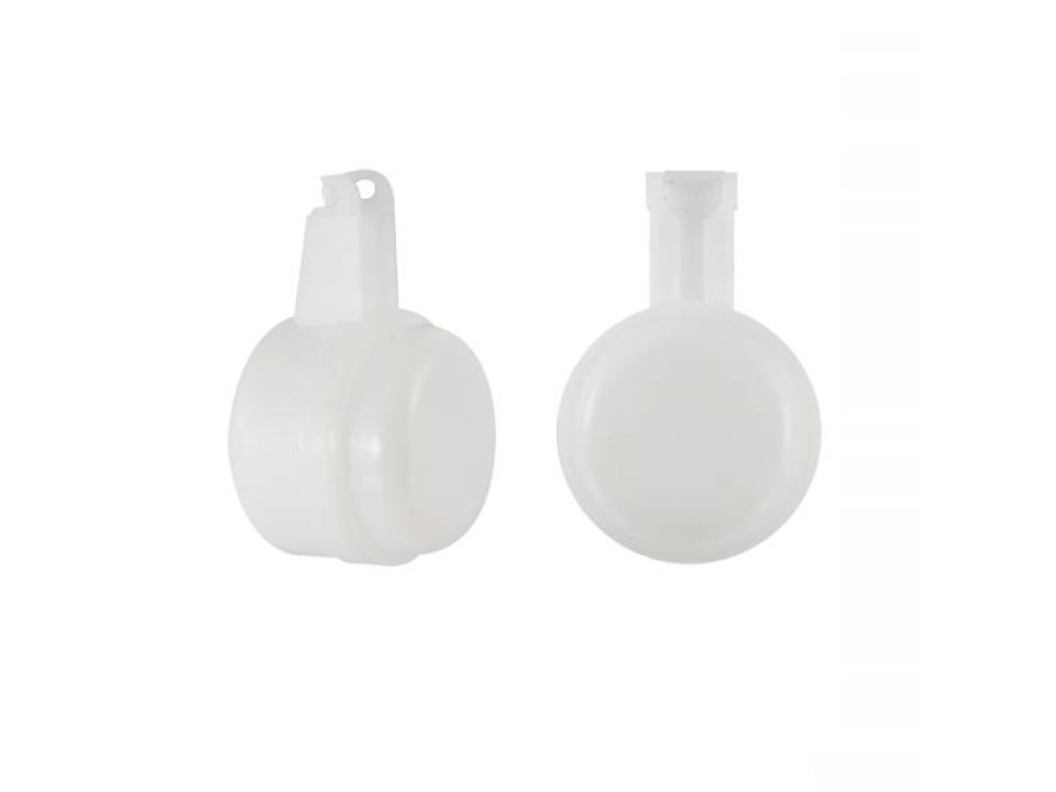 jaszmotor_webshop_karburator_uszo_piaggio_vespa_px_<br>(rms)