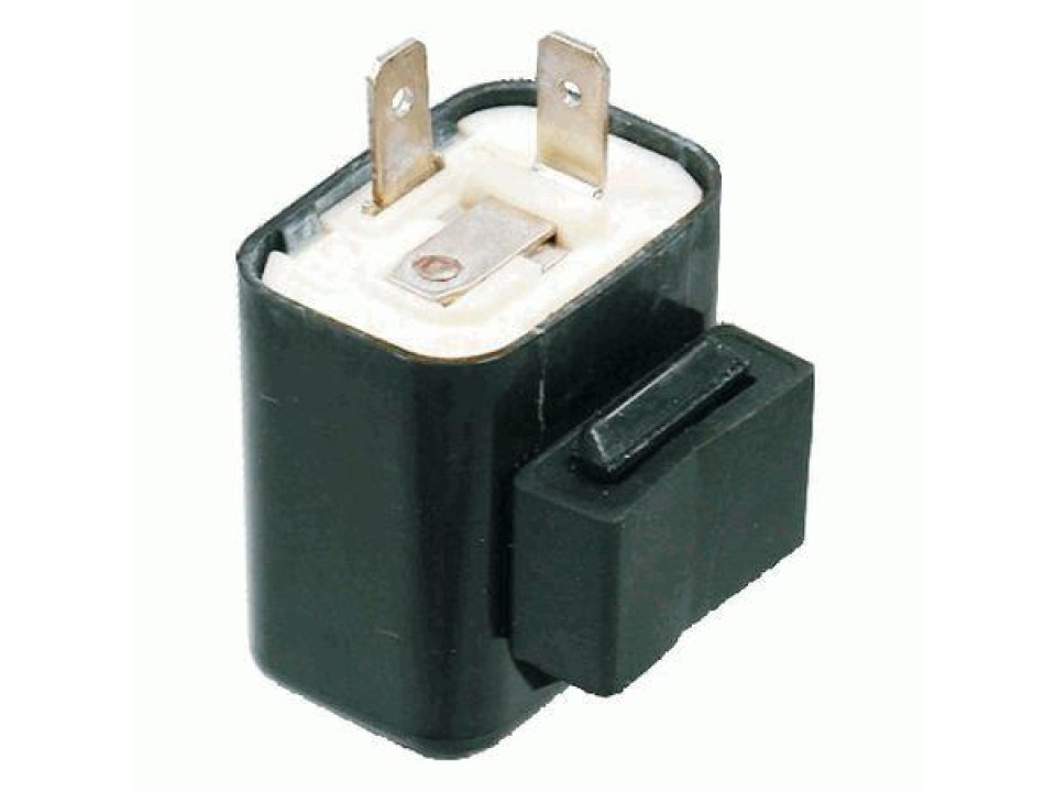 jaszmotor_webshop_indexrele_yamaha_booster___aerox_<br>(rms)