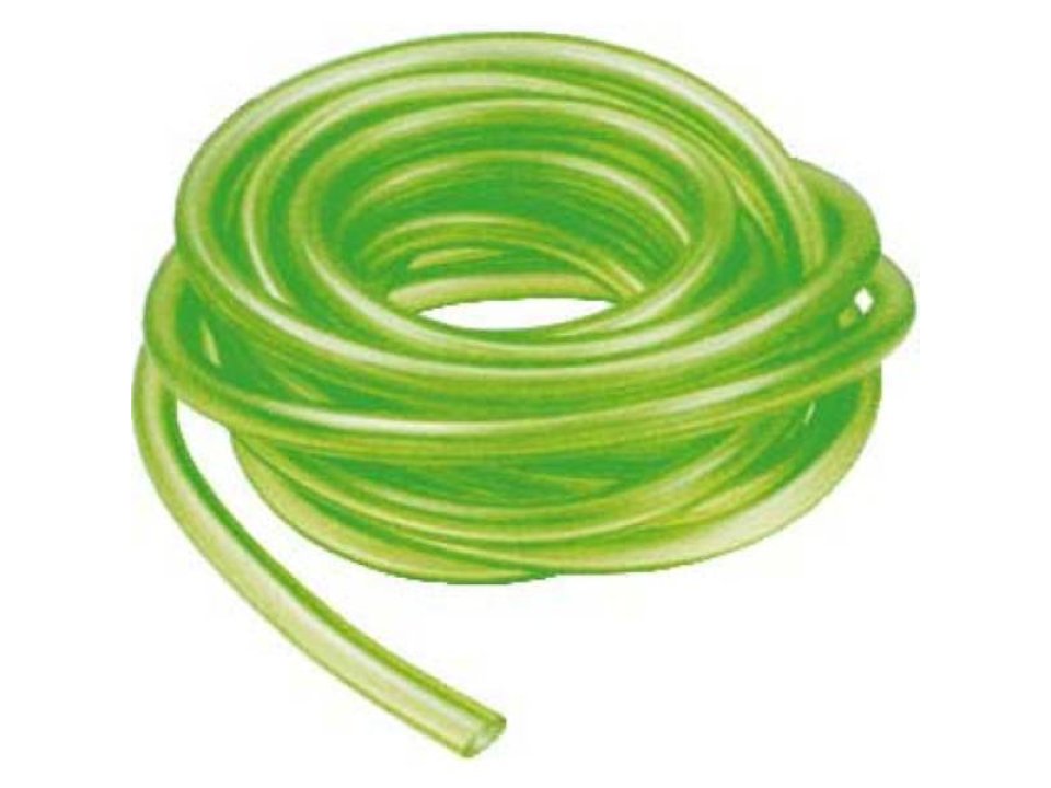 jaszmotor_webshop_benzincso___olajcso_6x9mm,__5m_<br>(rms)