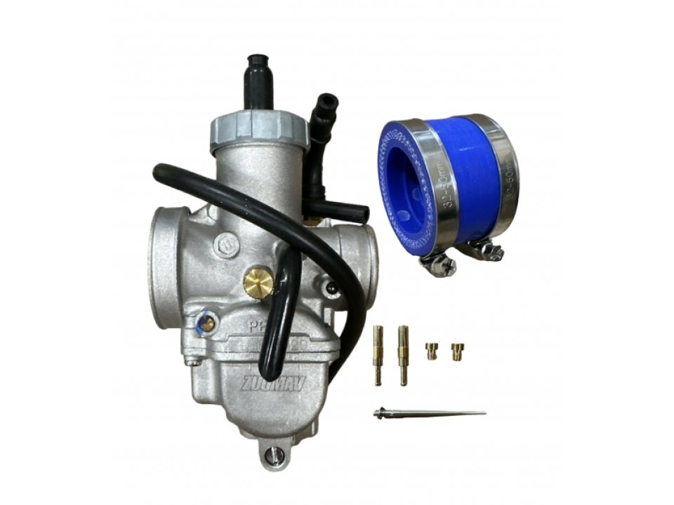 jaszmotor_webshop_karburator_dirt_bike____pit_bike_-_highper_<br>(db609)