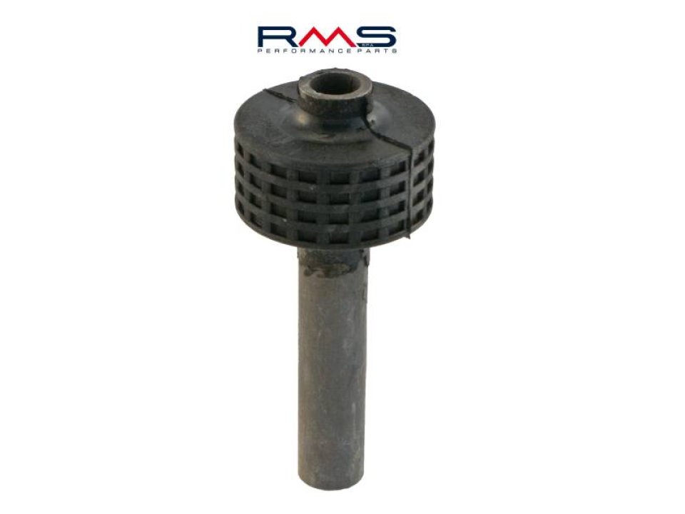 jaszmotor_webshop_motortarto_gumibak_piaggio_primavera_50-90ccm_<br>(rms)